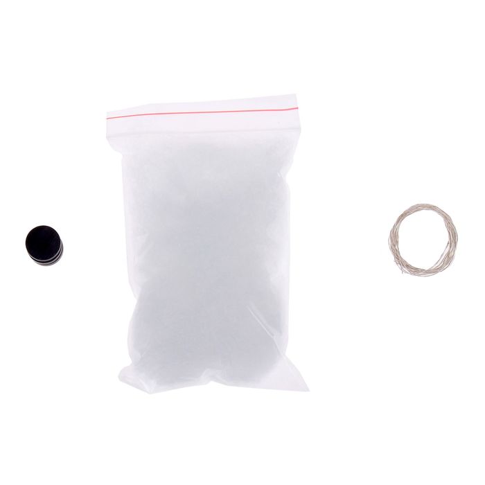 Набор для творчества магнит "Коты"