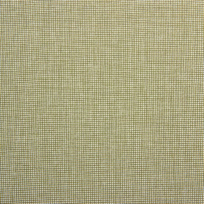 Джут, оттенок хаки, 0,5 х 4,5 м