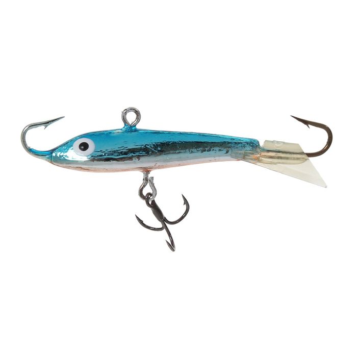 Балансир Marlin's, вес 10,5 г, 9116-104