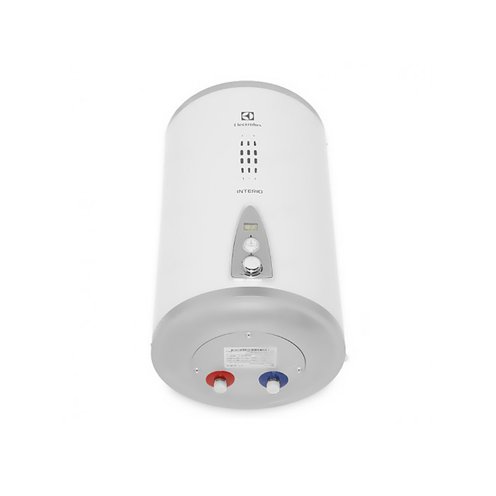 Водонагреватель Electrolux EWH 100 Interio 2