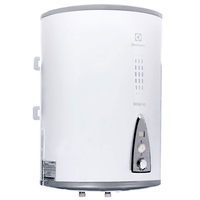 Водонагреватель Electrolux EWH 50 Interio 2