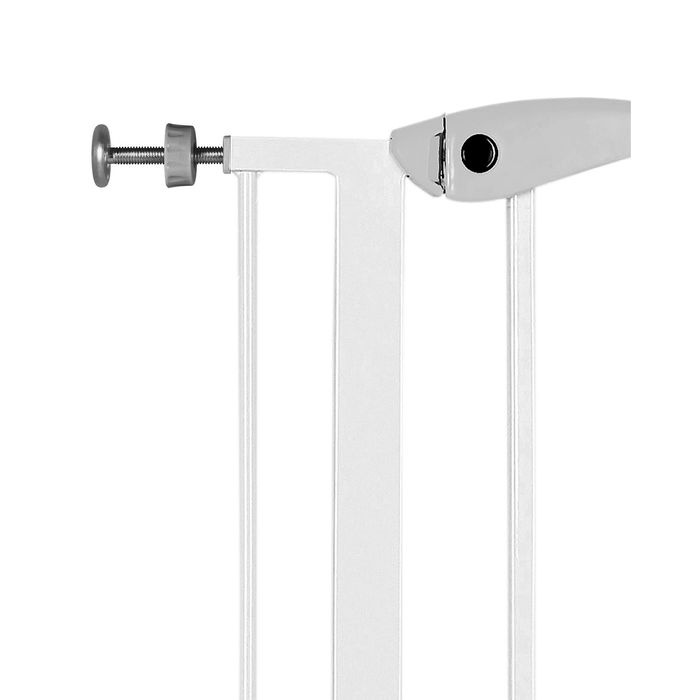 Барьер - загородка Trixie, 75х85х76см, металл.