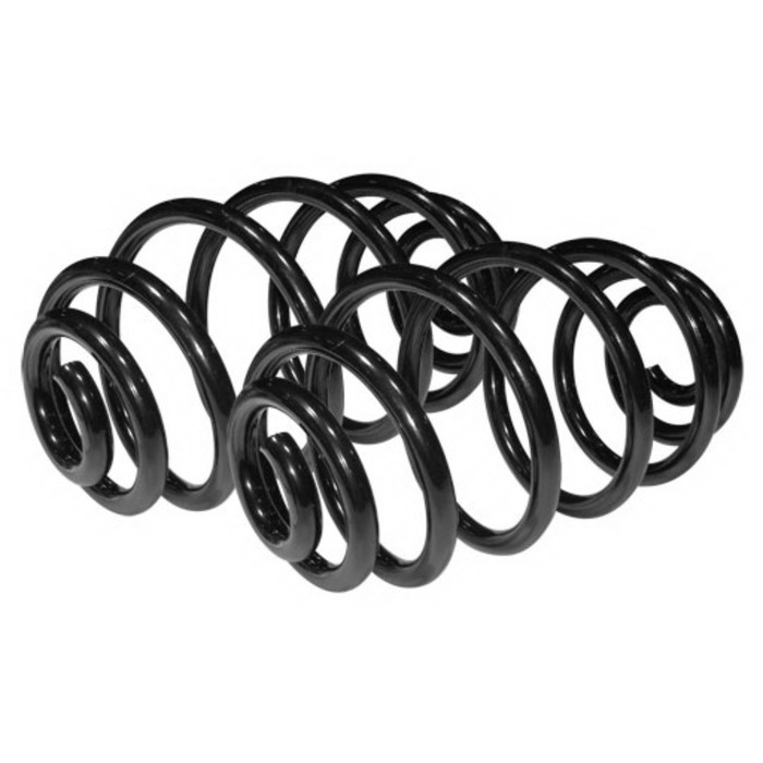 Пружина, комплект  Fobos 51605