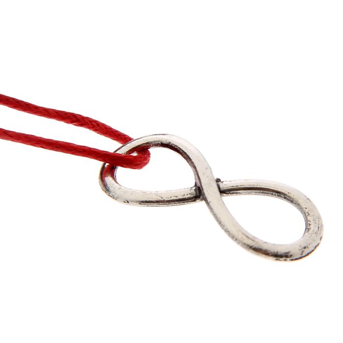 Сердечко с талисманом "Я люблю тебя", 17 х 27,3 см