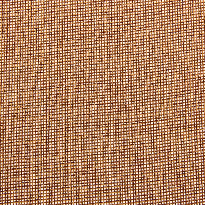 Джут, коричневый, 0,5 х 4,5 м