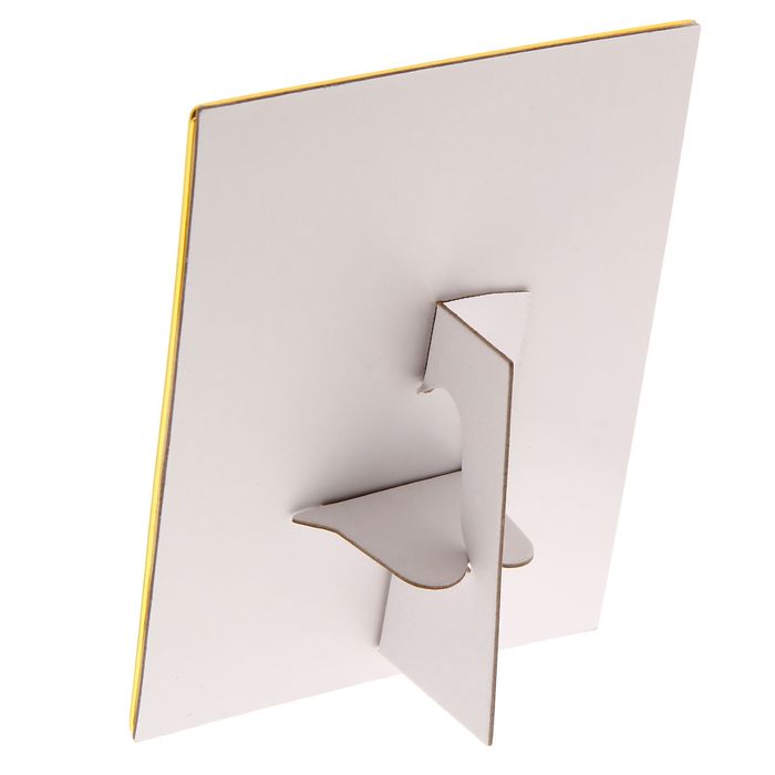 Диплом "Защитник отечества"