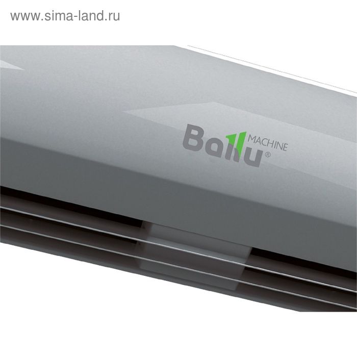 фото Завеса тепловая ballu bhc-l08-s05-m