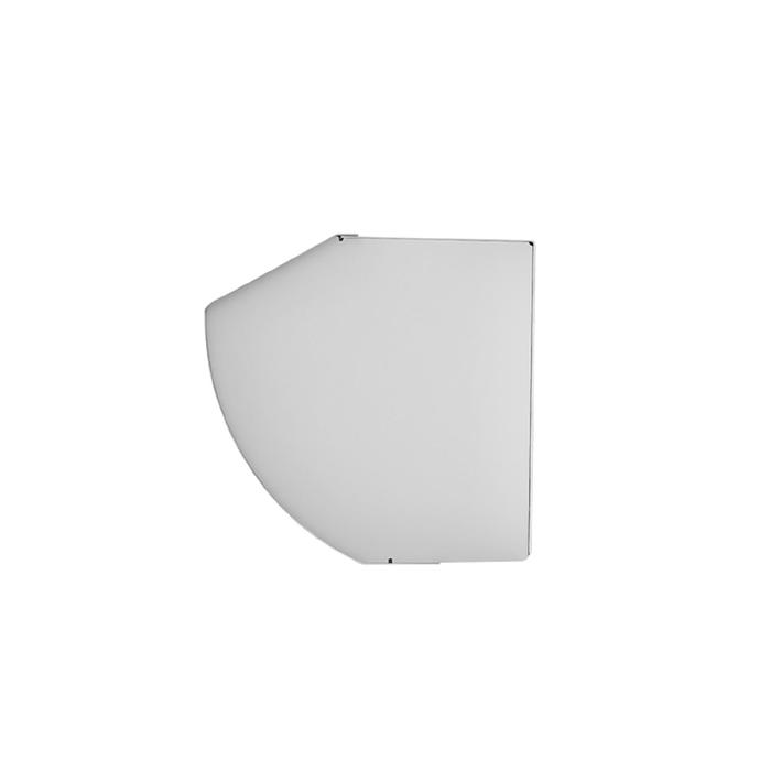

Тепловая завеса Ballu BHC-L15-S09, 9000 Вт, 3 режима, 1050 м3/ч, белый