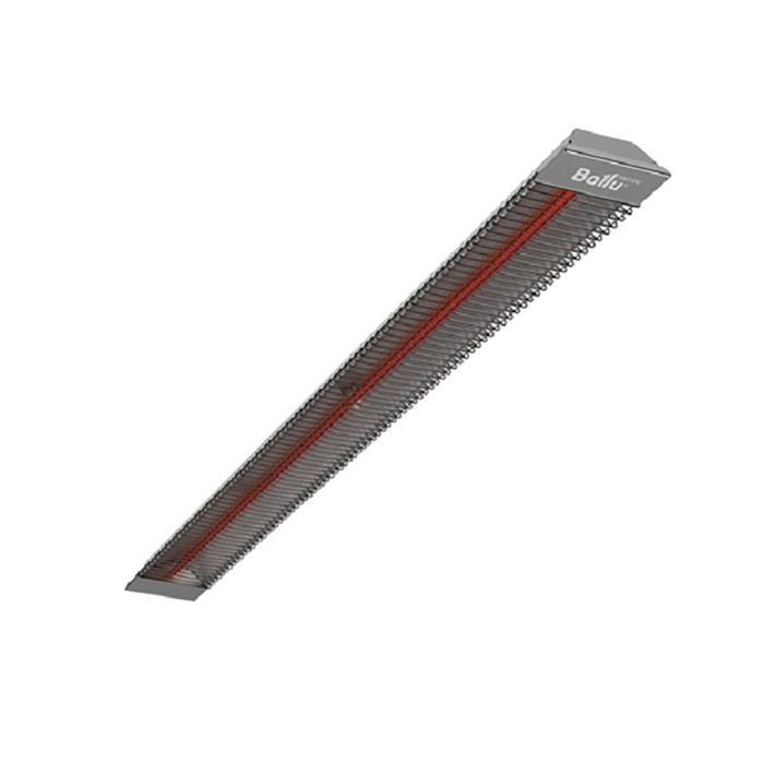 Обогреватель Ballu BIH-T-1.0, инфракрасный