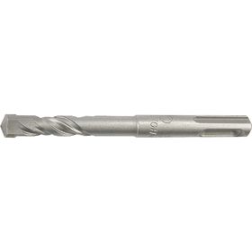 

Бур "Кратон" SDS-plus S4 5х110