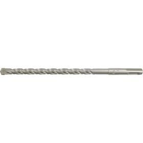 

Бур "Кратон" SDS-plus S4 8х210