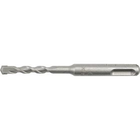 

Бур "Кратон" SDS-plus 05,5х110