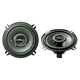 

Акустическая система Pioneer TS-1302I, 13 см, 130Вт, набор 2 шт