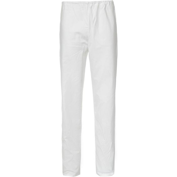 Костюм универсальный, размер 52-54, рост 182-188 см, цвет белый