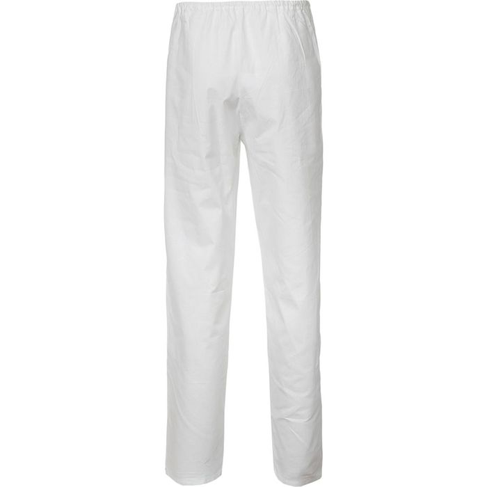 Костюм универсальный, размер 52-54, рост 182-188 см, цвет белый