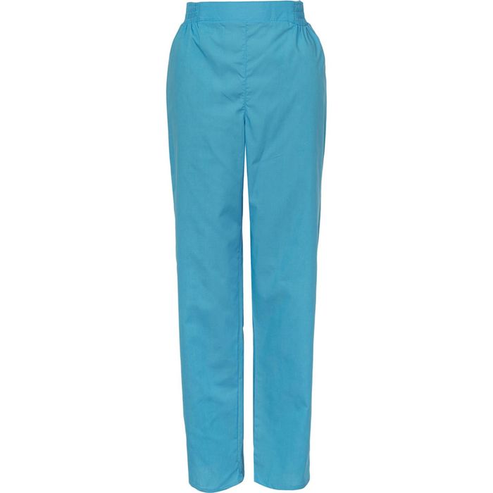 Брюки медицинские «Лотос, Анна», размер 54, рост 170-176