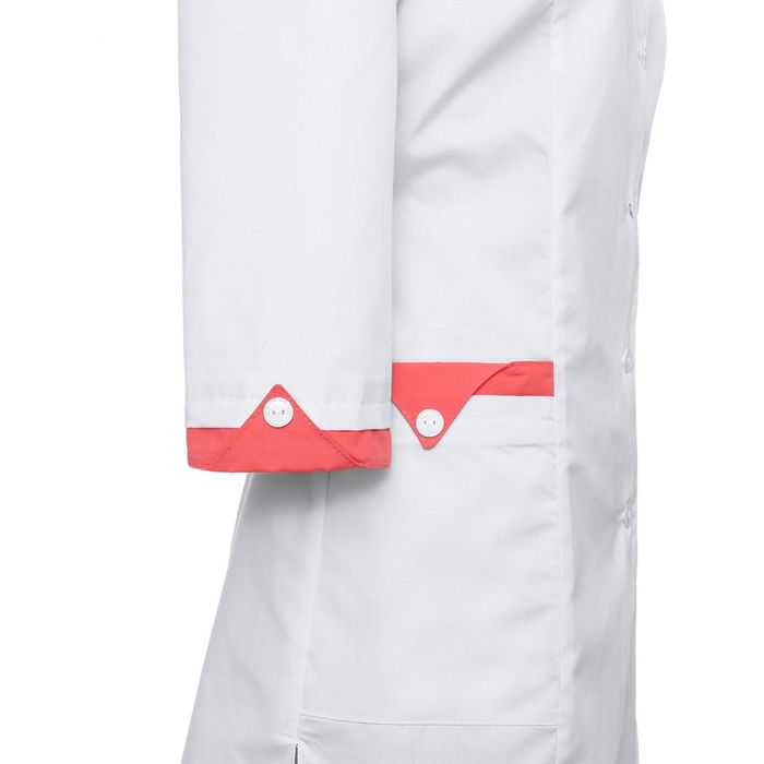 Костюм медицинский, модель 36, размер 54, рост 170-176 см