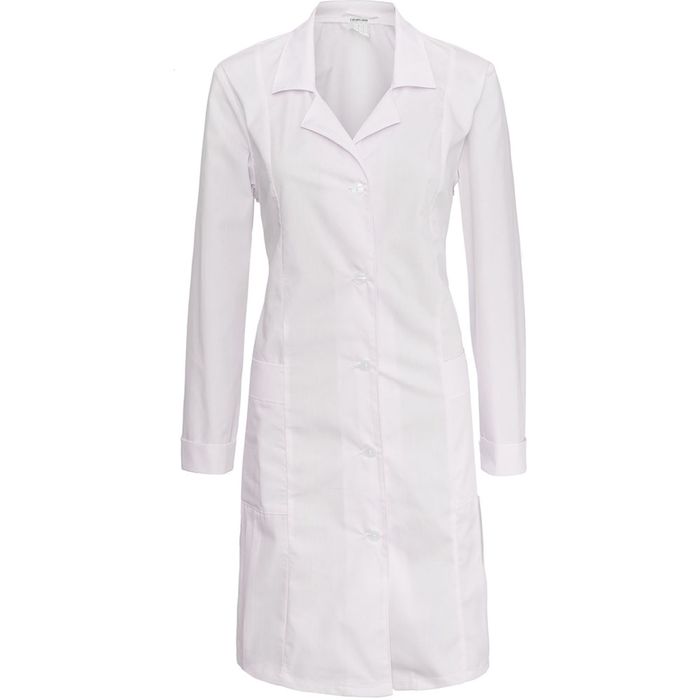 Халат модель 10, размер 46, рост 158-164 см