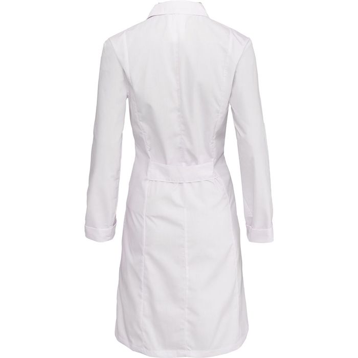 Халат модель 10, размер 46, рост 158-164 см