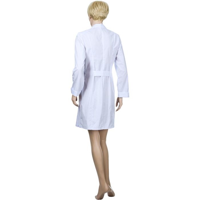 Халат модель 10, размер 48, рост 158-164 см