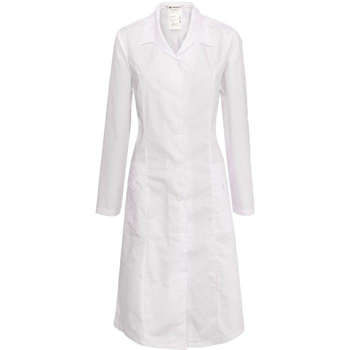 Халат модель 10, размер 48, рост 158-164 см