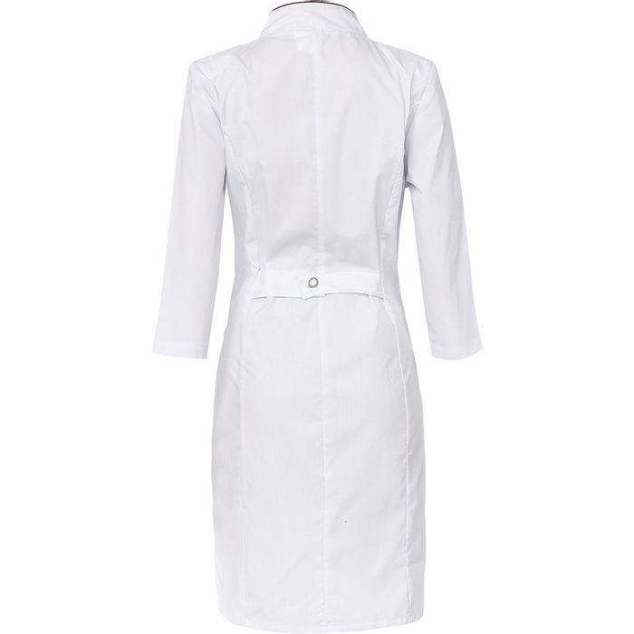 Халат медицинский, модель 16, размер 44, рост 158-164 см