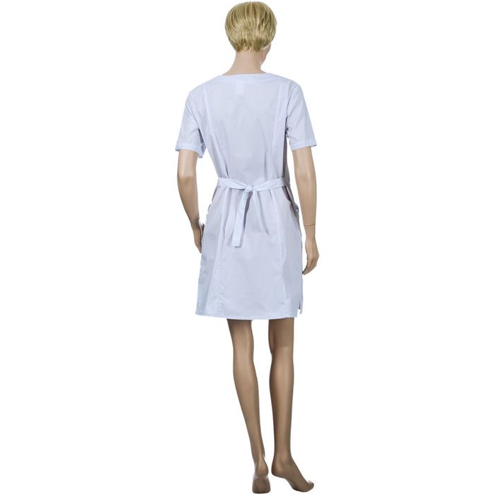 Халат модель 77, размер 44, рост 158-164 см