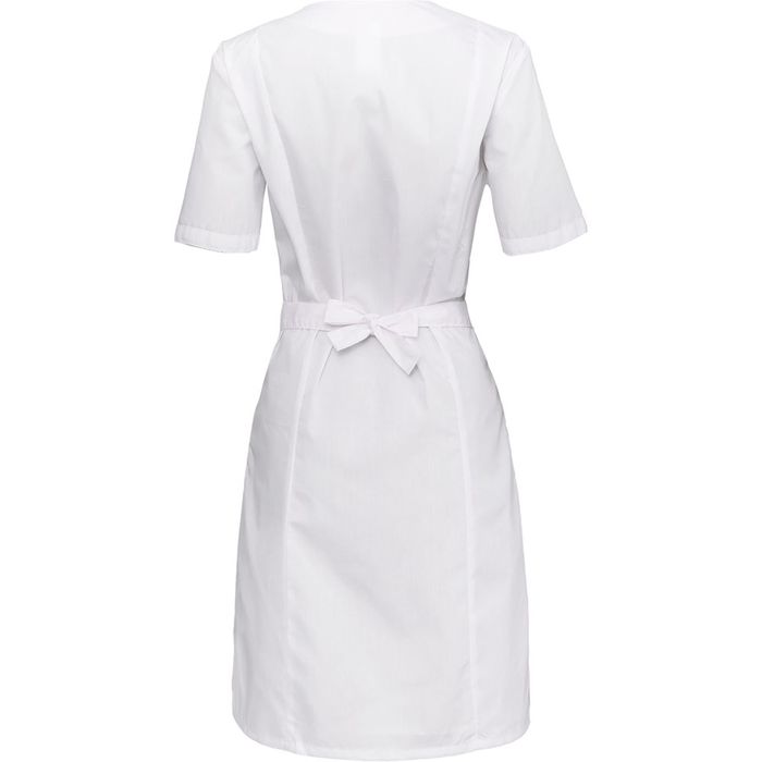 Халат модель 77, размер 44, рост 158-164 см