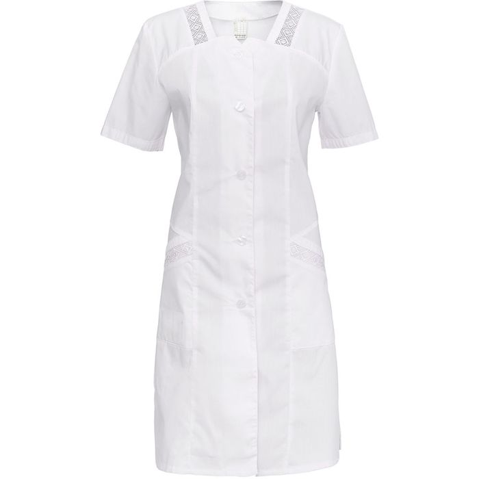 Халат модель 77, размер 50, рост 170-176 см