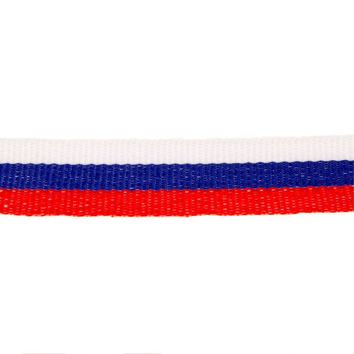 Медаль призовая 044 "1 место"