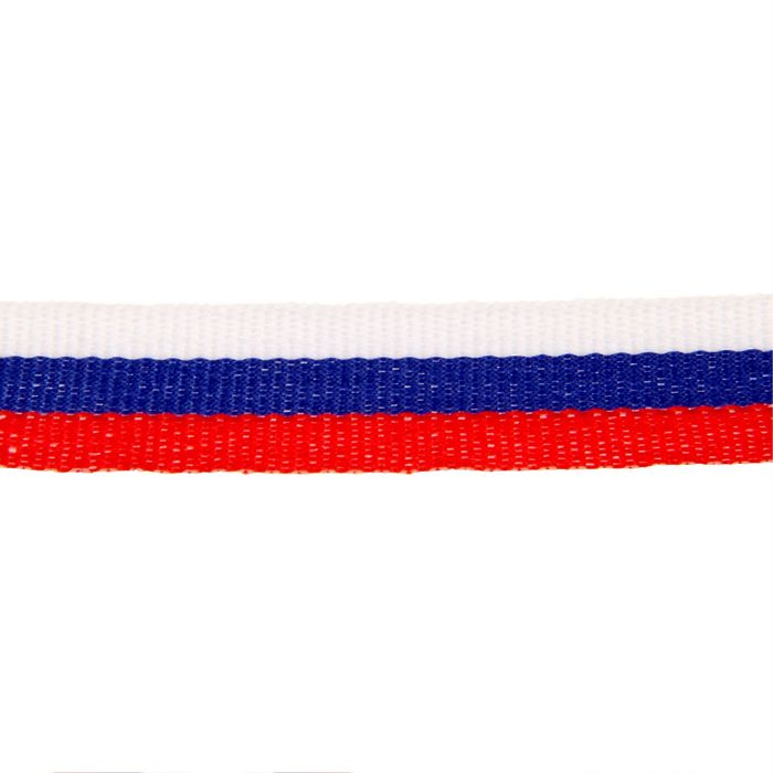 Медаль призовая 052 "3 место"