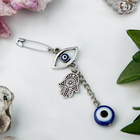 Мир дому Мир дому