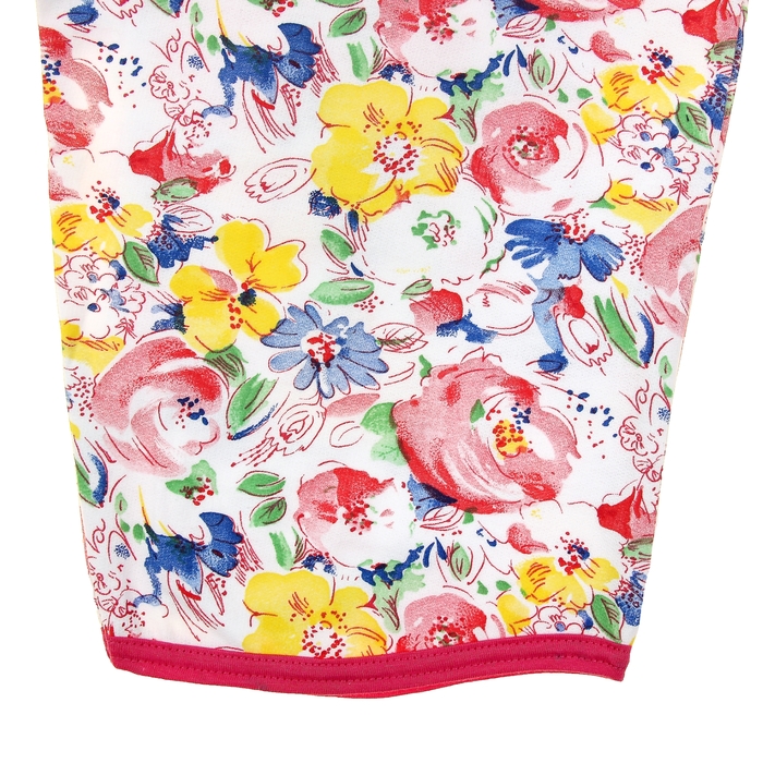 Пижама женская 221ф1632 МИКС, р-р 48