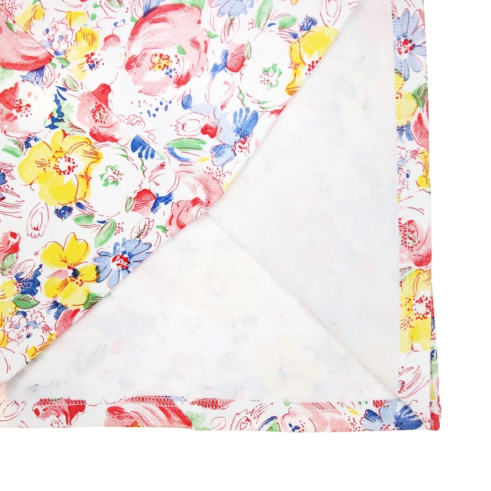 Пижама женская 221ф1632 МИКС, р-р 52