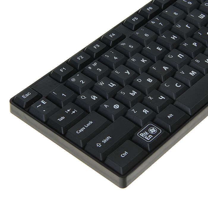 Cyber brand. Клавиатура CBR KB 110. Клавиатура CBR KB 110 Black USB. Клавиатура CBR KB 110 черная. Клавиатура 3cott KB-140 Black USB.