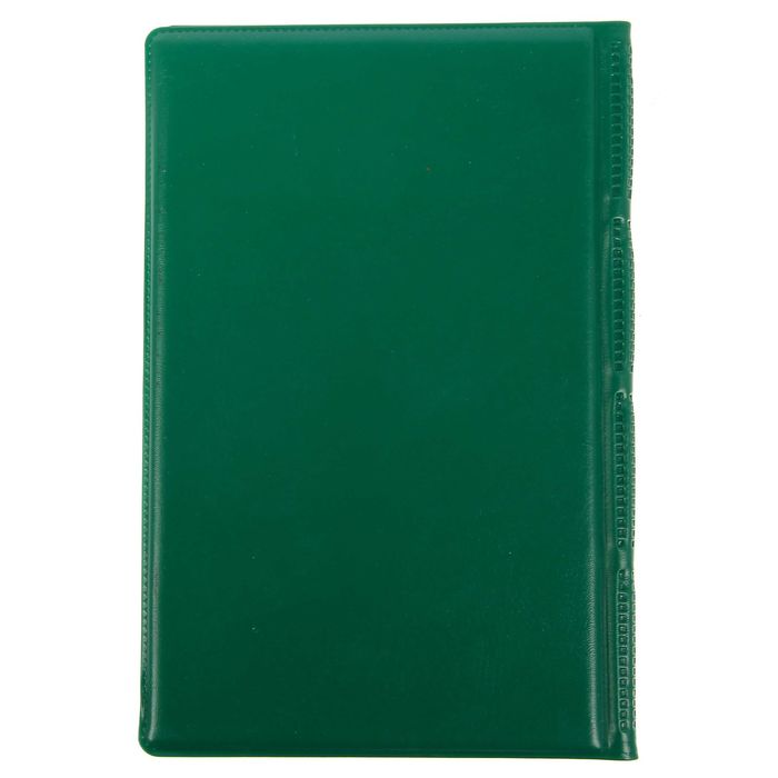 Альбом для монет