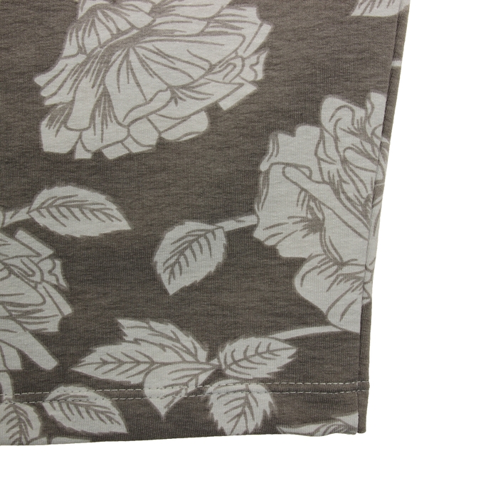 Платье женское М12 МИКС, р-р 48