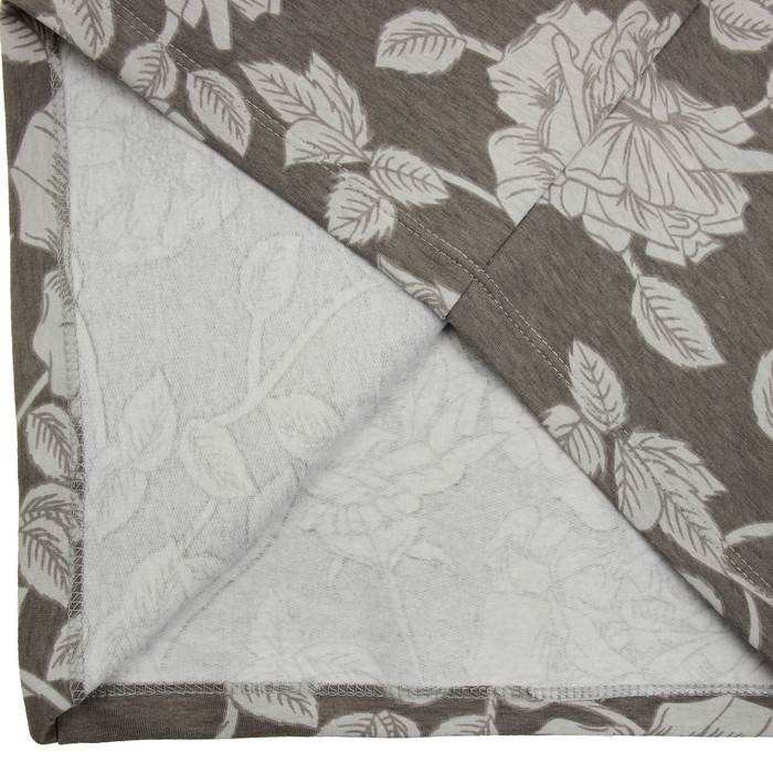 Платье женское М12 МИКС, р-р 48