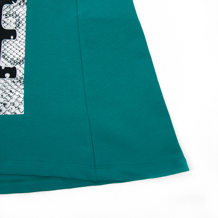 Туника женская М13 МИКС, р-р 44