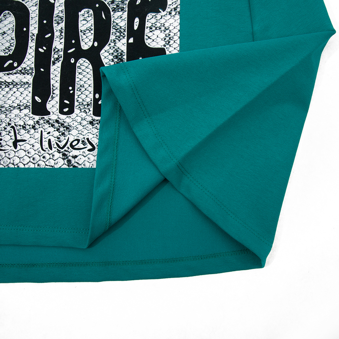 Туника женская М13 МИКС, р-р 44