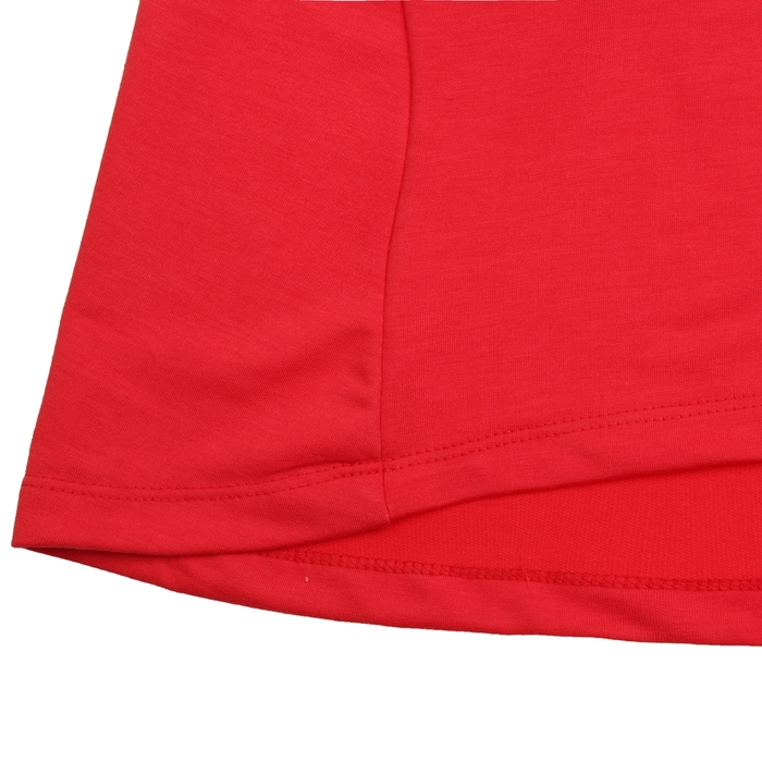 Туника женская М13 МИКС, р-р 44