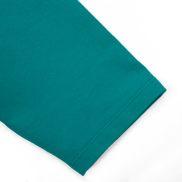 Туника женская М13 МИКС, р-р 44