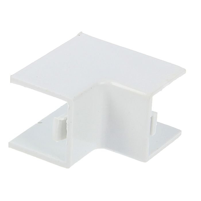 Внутренний угол, 16х16, набор 4 шт, 50.15.001.002