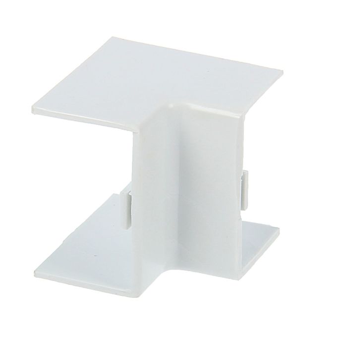 Внутренний угол, 25х16, набор 4 шт, 50.15.001.004