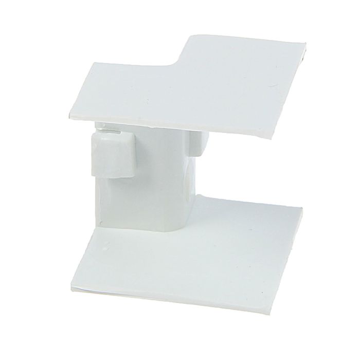 Внутренний угол, 25х16, набор 4 шт, 50.15.001.004