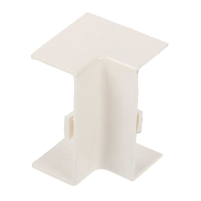 Внутренний угол, 40х16, набор 4 шт, 50.15.001.005