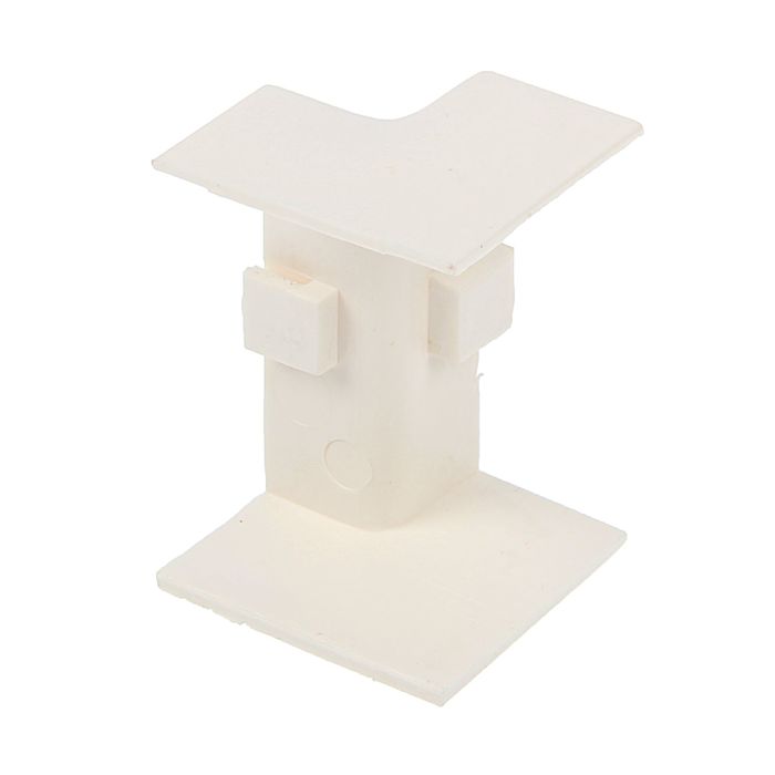 Внутренний угол, 40х16, набор 4 шт, 50.15.001.005