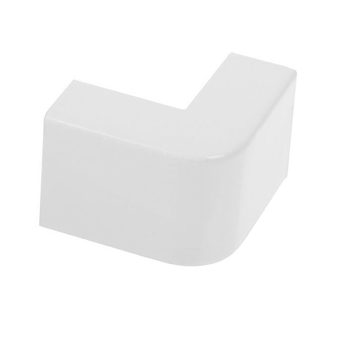 Внешний угол, 20х10, набор 4 шт, 50.15.002.003