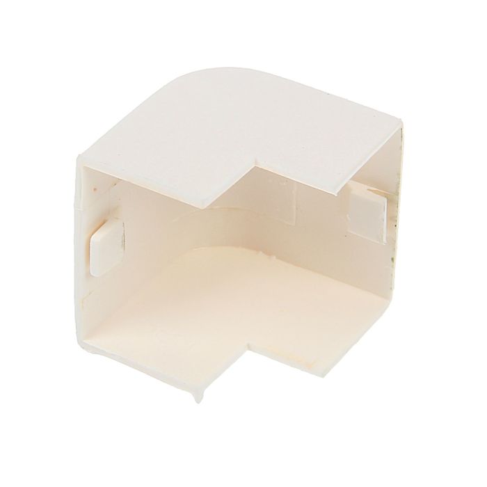 Внешний угол, 25х16, набор 4 шт, 50.15.002.004