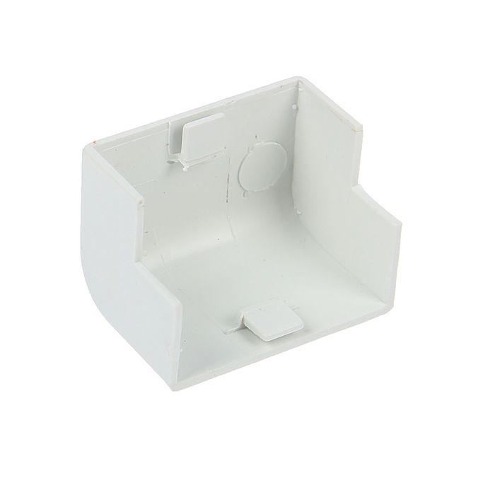 Внешний угол, 40х16, набор 4 шт, 50.15.002.005